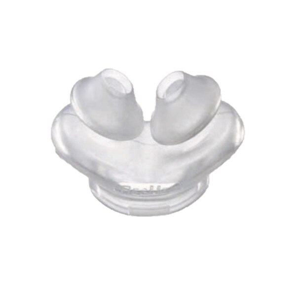 Swift LT Nasal Pillow Cushion Seal